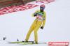 202 Andreas Kofler